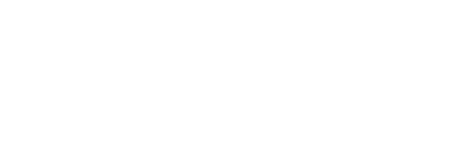 Magnolia By Kronos